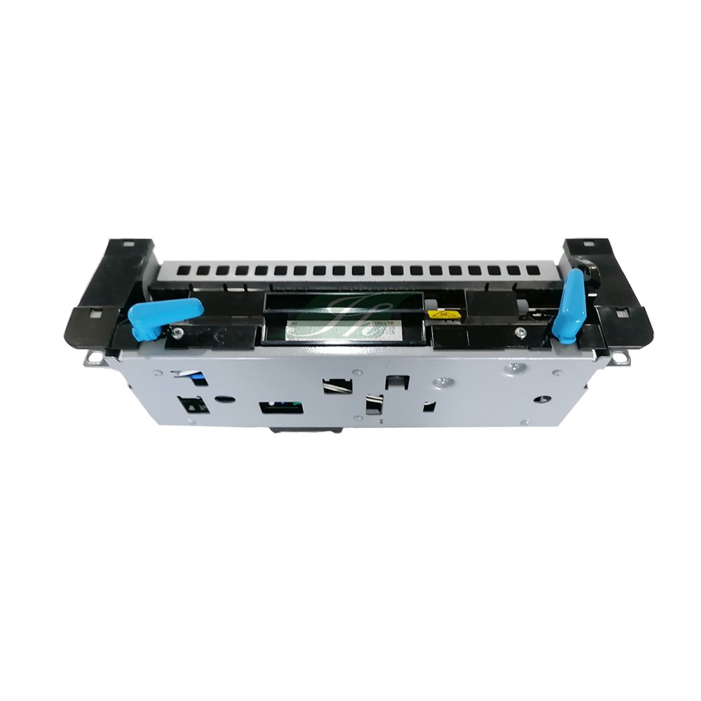 40X7744 40X8421 40X8017 220V Fuser Assembly for MX710 MX810 MX811 MS810 MS811 MS812 Fuser unit
