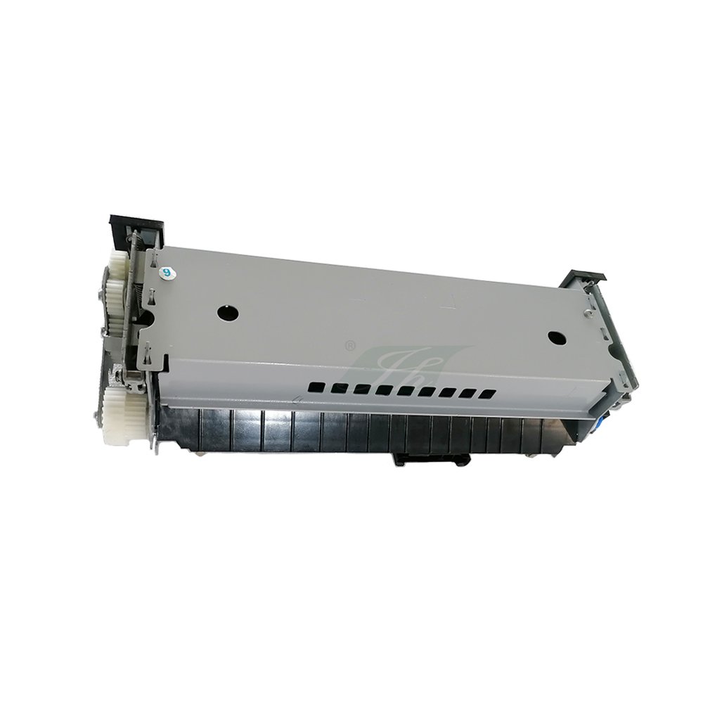 40X7744 40X8421 40X8017 220V Fuser Assembly for MX710 MX810 MX811 MS810 MS811 MS812 Fuser unit