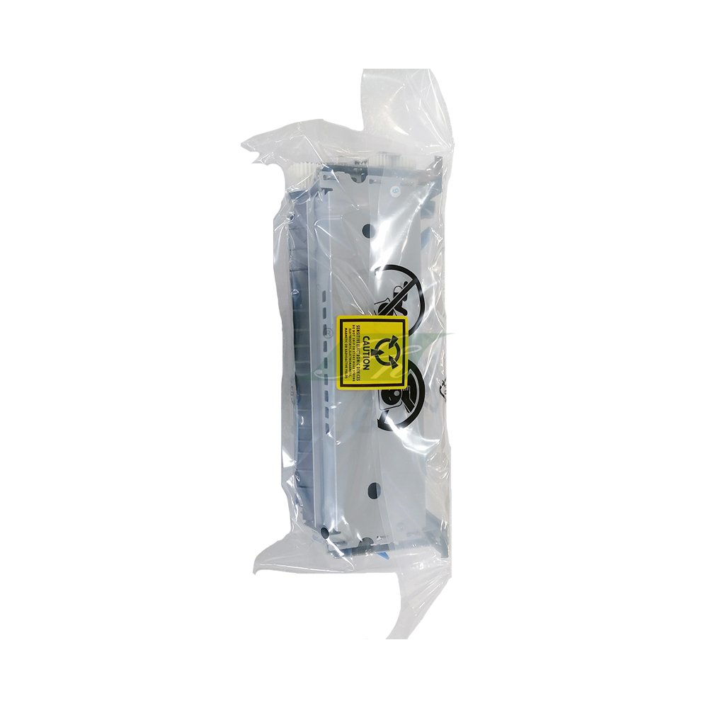 40X7744 40X8421 40X8017 220V Fuser Assembly for MX710 MX810 MX811 MS810 MS811 MS812 Fuser unit