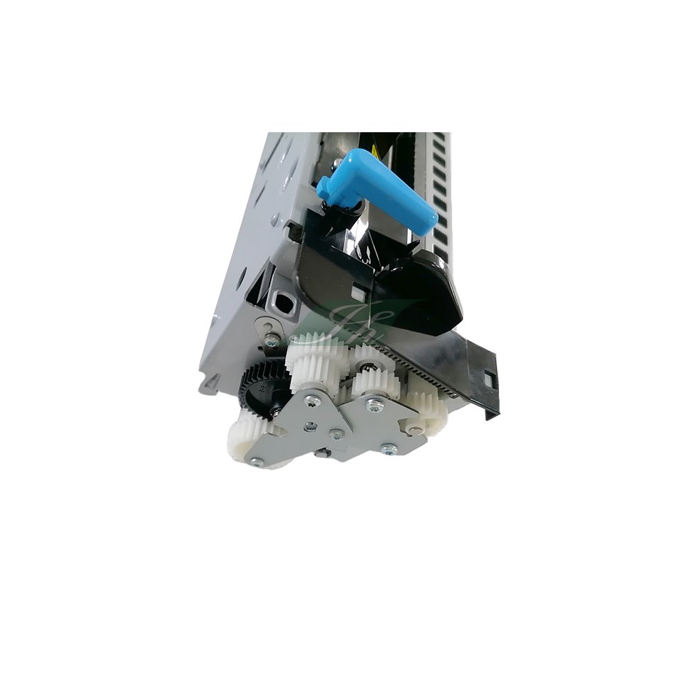 40X7744 40X8421 40X8017 220V Fuser Assembly for MX710 MX810 MX811 MS810 MS811 MS812 Fuser unit