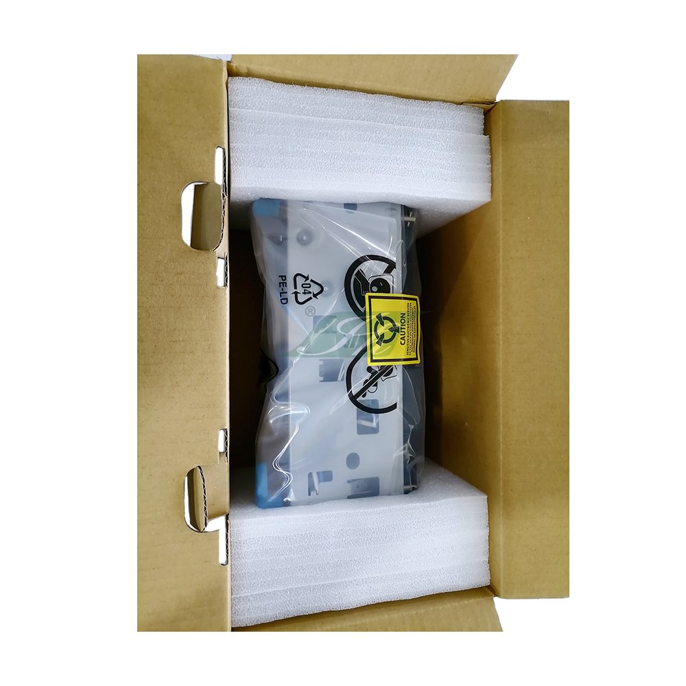 40X7744 40X8421 40X8017 220V Fuser Assembly for MX710 MX810 MX811 MS810 MS811 MS812 Fuser unit