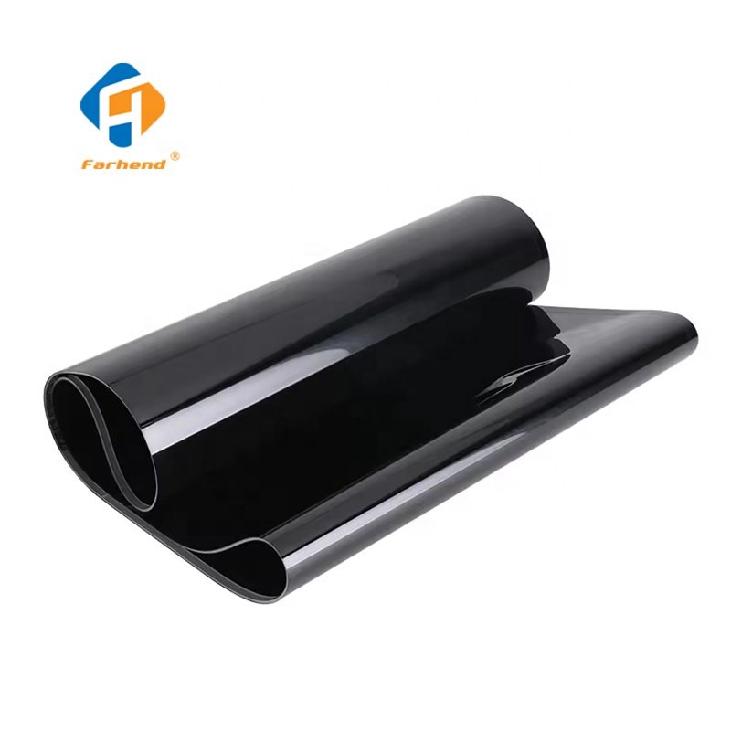 For Konica Minolta Bizhub Pro C5500 C5501 C6500 C6501 PRESS C6000 C7000 C7000P C70hc Transfer Belt A03U504200 Best Quality Parts