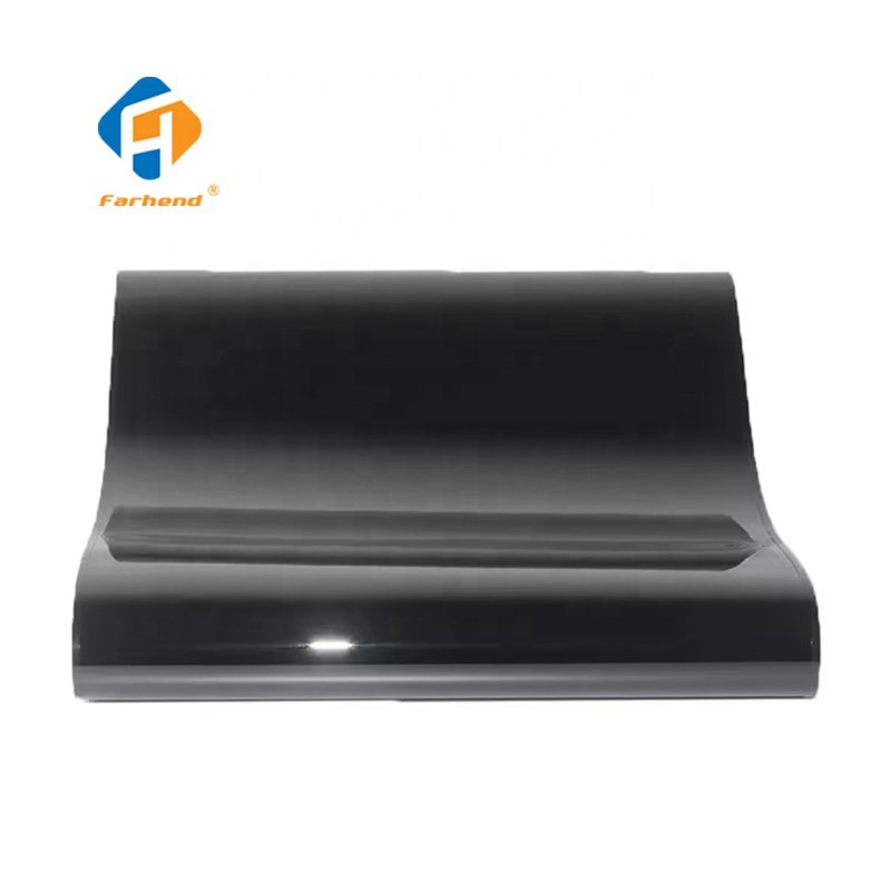 For Konica Minolta Bizhub Pro C5500 C5501 C6500 C6501 PRESS C6000 C7000 C7000P C70hc Transfer Belt A03U504200 Best Quality Parts