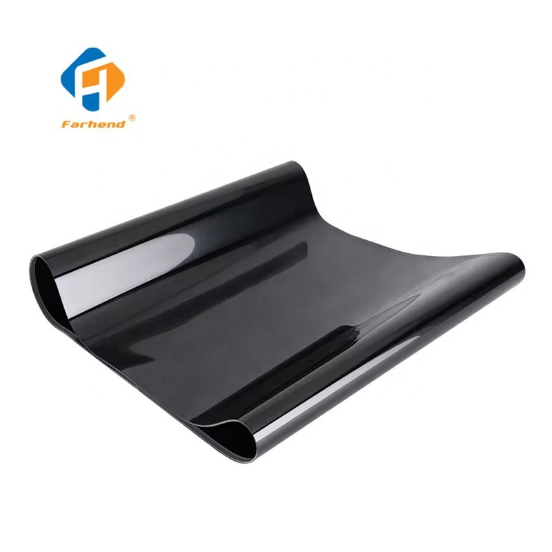 For Konica Minolta Bizhub Pro C5500 C5501 C6500 C6501 PRESS C6000 C7000 C7000P C70hc Transfer Belt A03U504200 Best Quality Parts