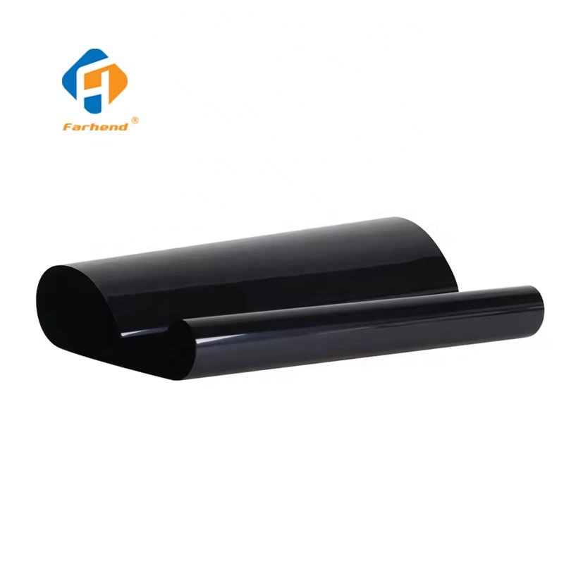 For Konica Minolta Bizhub Pro C5500 C5501 C6500 C6501 PRESS C6000 C7000 C7000P C70hc Transfer Belt A03U504200 Best Quality Parts