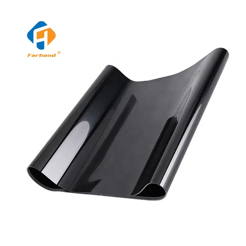 For Konica Minolta Bizhub Pro C5500 C5501 C6500 C6501 PRESS C6000 C7000 C7000P C70hc Transfer Belt A03U504200 Best Quality Parts