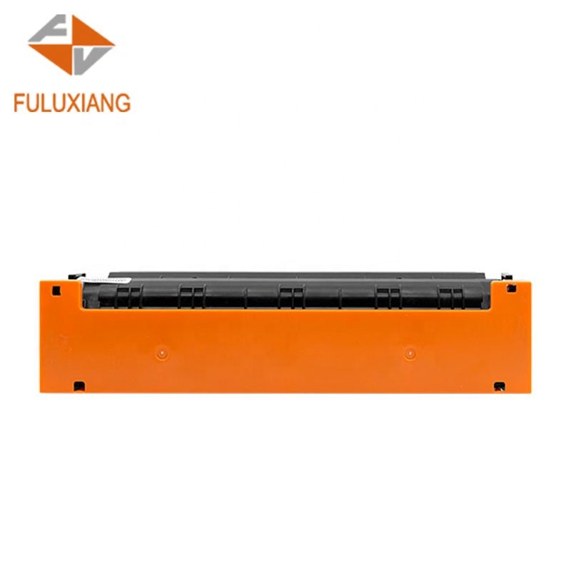 FULUXIANG Compatible CRG054 Printer Toner Cartridge For Canon ImageCLASS LBP 621CW 623CDN 623CDW MF 642CW 643CDW 645CX 641CW