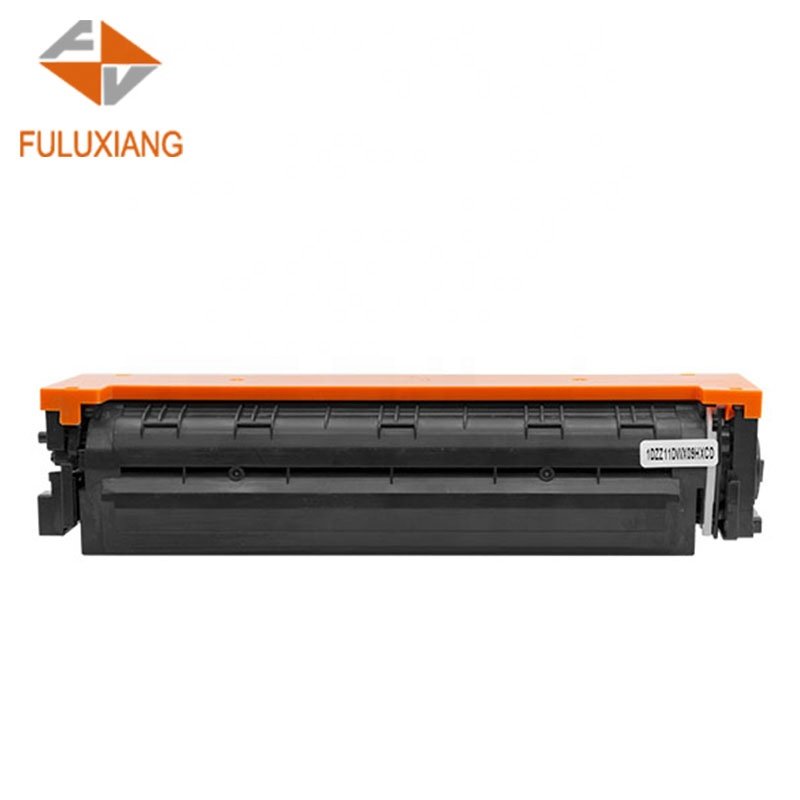 FULUXIANG Compatible CRG054 Printer Toner Cartridge For Canon ImageCLASS LBP 621CW 623CDN 623CDW MF 642CW 643CDW 645CX 641CW