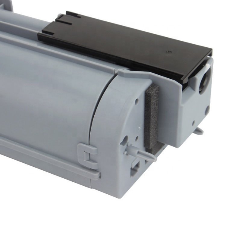 PURPLE Supplier wholesale Compatible MLT-D709S D709S 709S 709 Copier Toner Cartridge For Samsung SCX-8123 8128
