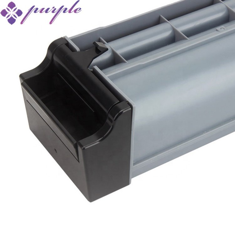 PURPLE Supplier wholesale Compatible MLT-D709S D709S 709S 709 Copier Toner Cartridge For Samsung SCX-8123 8128