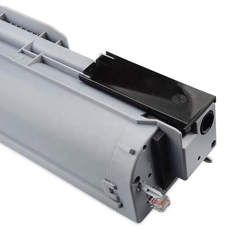 PURPLE Supplier wholesale Compatible MLT-D709S D709S 709S 709 Copier Toner Cartridge For Samsung SCX-8123 8128