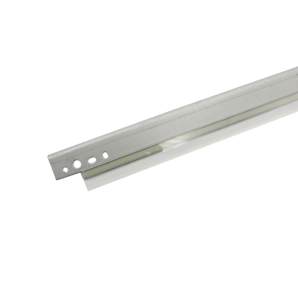 Copier Spare Parts Drum Cleaning Blade IR2520 IR2525 IR2530 IR2545 For Canon Cleaning Blade