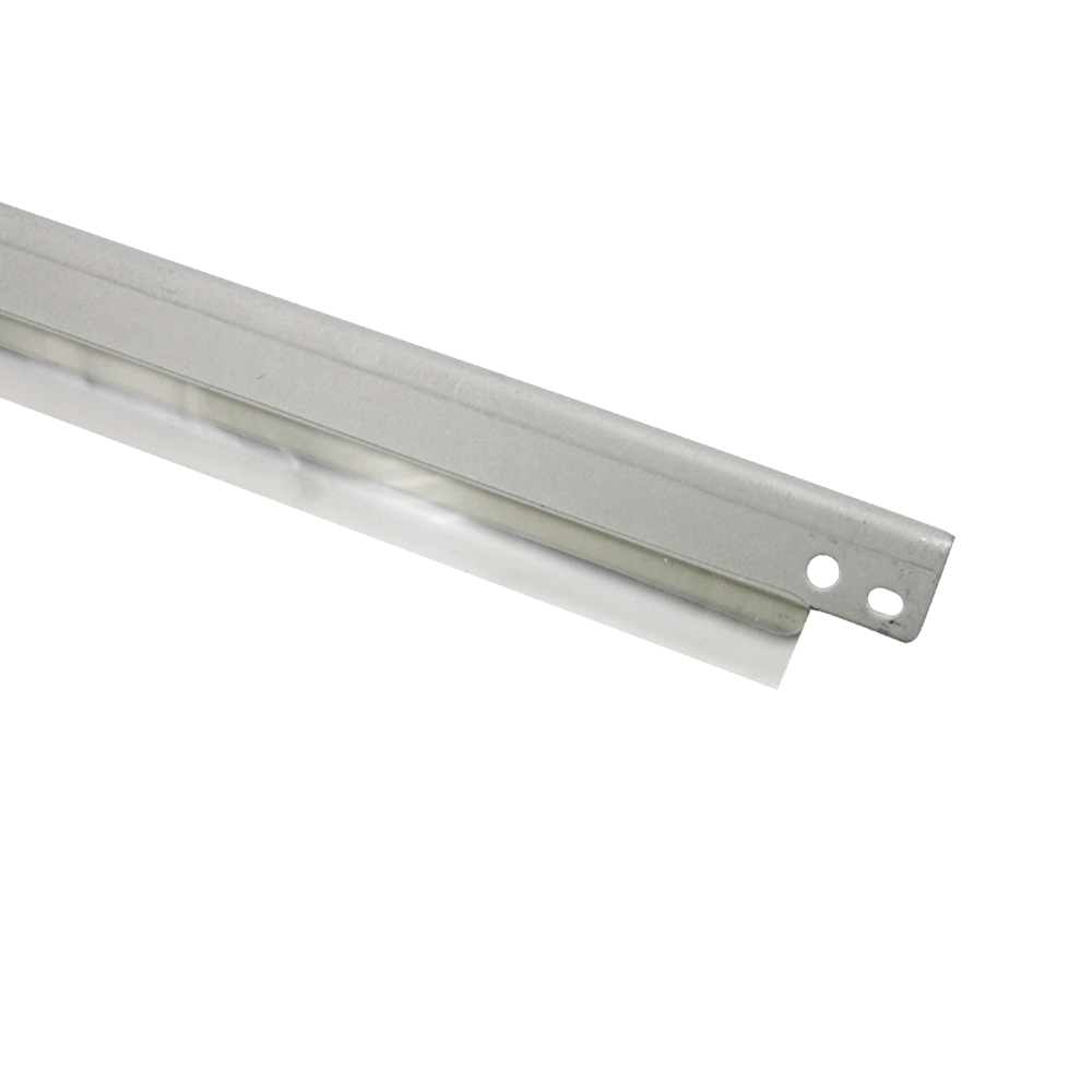 Copier Spare Parts Drum Cleaning Blade IR2520 IR2525 IR2530 IR2545 For Canon Cleaning Blade