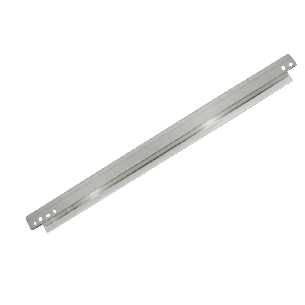 Copier Spare Parts Drum Cleaning Blade IR2520 IR2525 IR2530 IR2545 For Canon Cleaning Blade