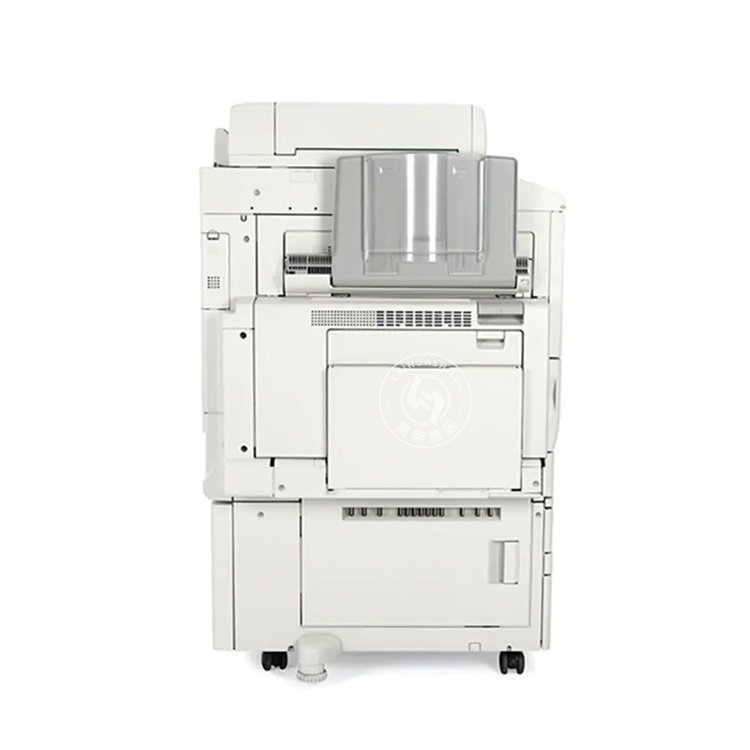 Factory Price Second Hand Photocopier Machine Laser Printer For Xerox WC7835 7845 7855 Used Color Copier