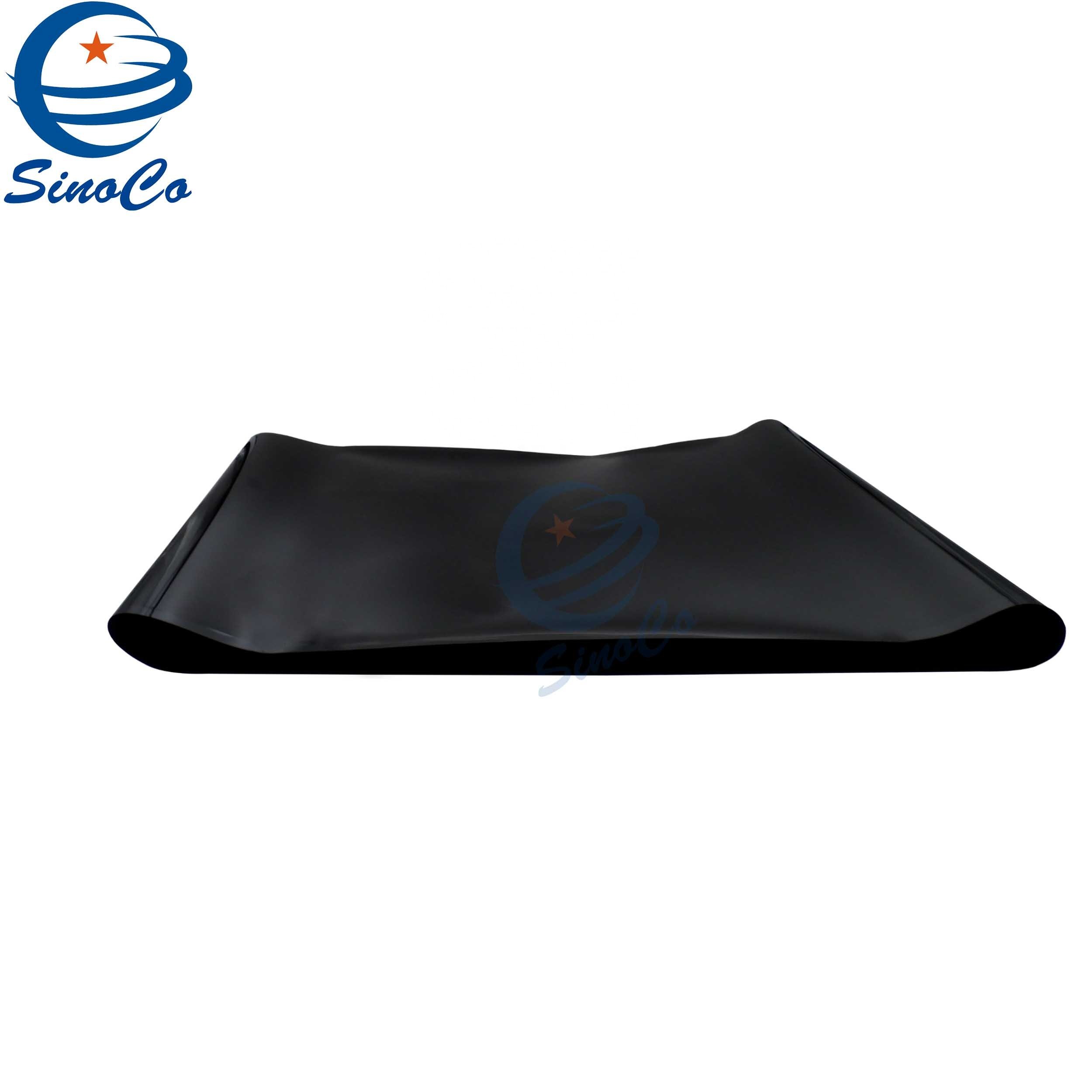 SINO Premium Quality Long Life IBT DCC6550 compatible for Xerox DCC240 250 5065 6550 7500 700 Transfer Belt