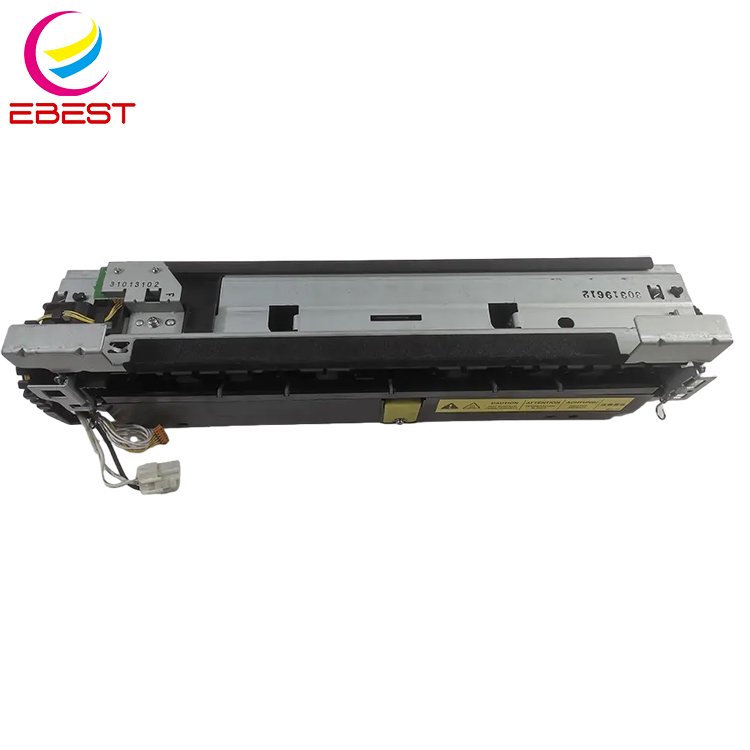 EBEST Compatible Fuser Unit For Canon imageRUNNER 2200 2220 2800 2850 IR 3300 3310 3320 3350 Copier Fuser Assembly
