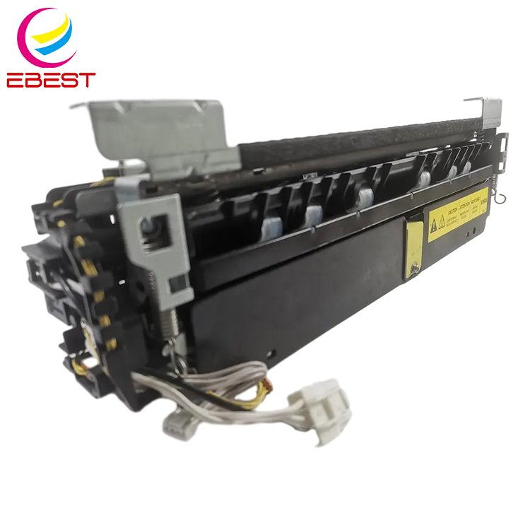 EBEST Compatible Fuser Unit For Canon imageRUNNER 2200 2220 2800 2850 IR 3300 3310 3320 3350 Copier Fuser Assembly