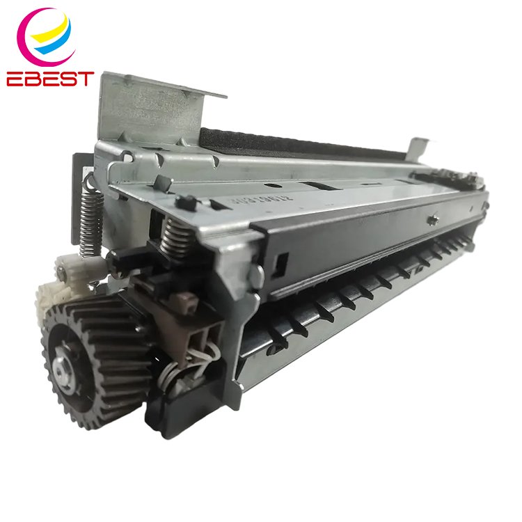 EBEST Compatible Fuser Unit For Canon imageRUNNER 2200 2220 2800 2850 IR 3300 3310 3320 3350 Copier Fuser Assembly