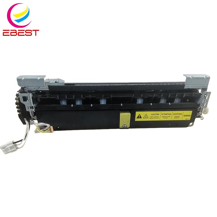 EBEST Compatible Fuser Unit For Canon imageRUNNER 2200 2220 2800 2850 IR 3300 3310 3320 3350 Copier Fuser Assembly