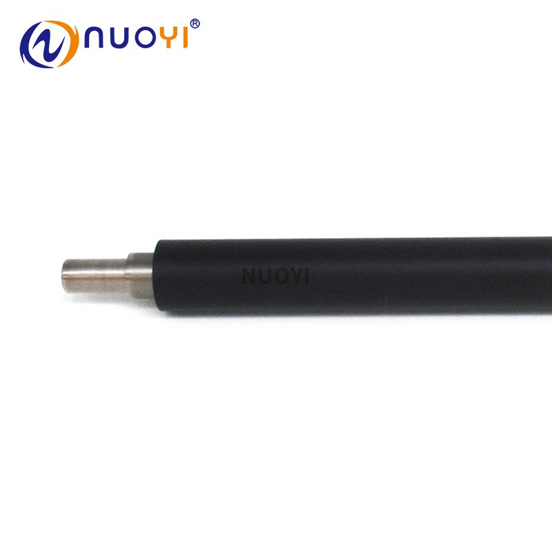 Nuoyi Primary Charge Roller For Ricoh Aficio MPC2003 MPC2503 C2003 C2503 C2011 IMC 2500 2000 2011 MPC 2003 2503 PCR Copier