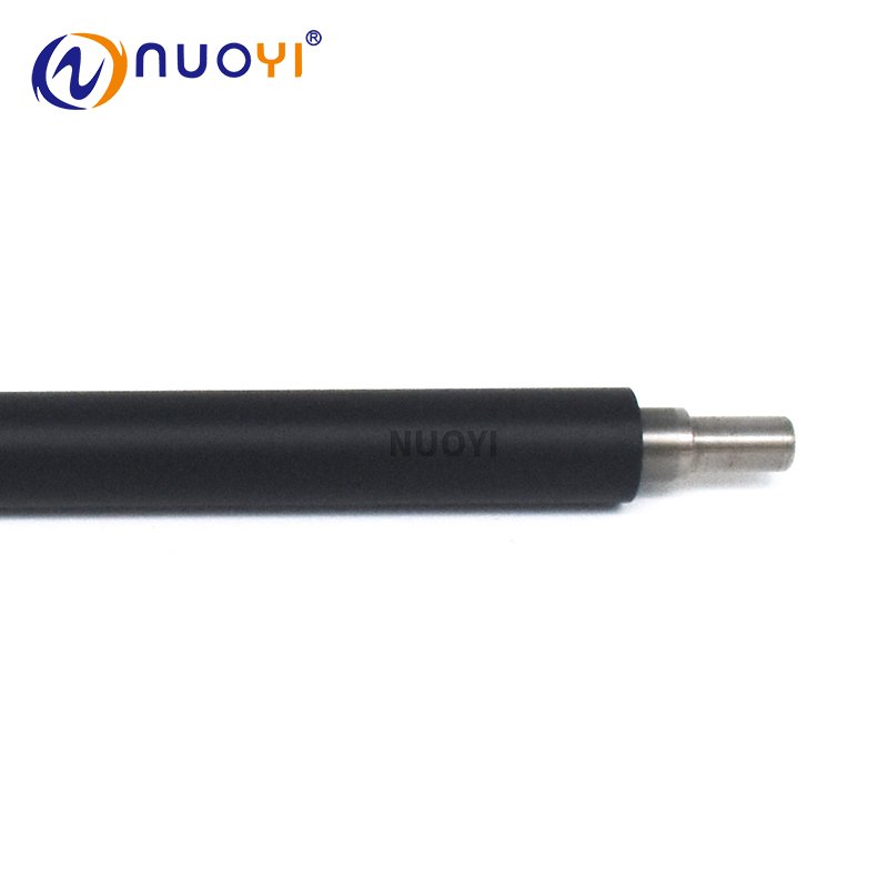 Nuoyi Primary Charge Roller For Ricoh Aficio MPC2003 MPC2503 C2003 C2503 C2011 IMC 2500 2000 2011 MPC 2003 2503 PCR Copier