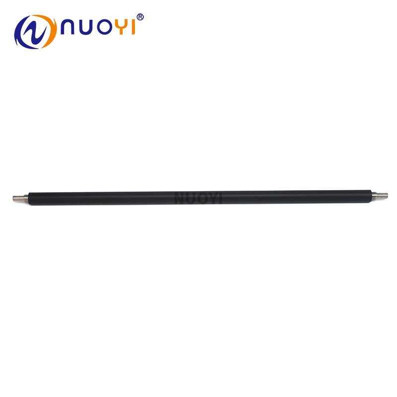 Nuoyi Primary Charge Roller For Ricoh Aficio MPC2003 MPC2503 C2003 C2503 C2011 IMC 2500 2000 2011 MPC 2003 2503 PCR Copier