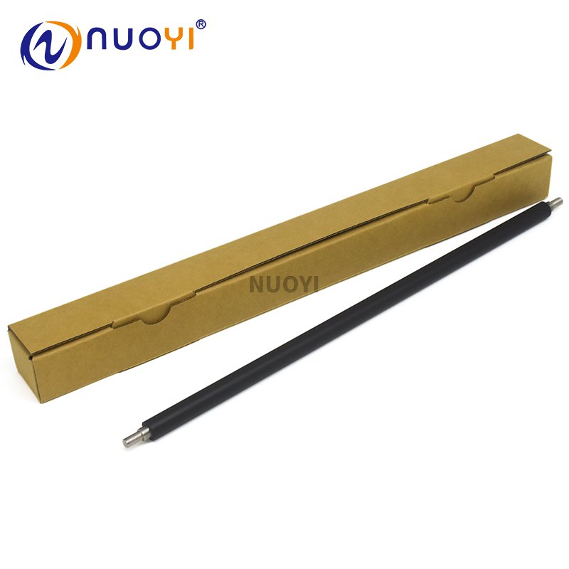 Nuoyi Primary Charge Roller For Ricoh Aficio MPC2003 MPC2503 C2003 C2503 C2011 IMC 2500 2000 2011 MPC 2003 2503 PCR Copier