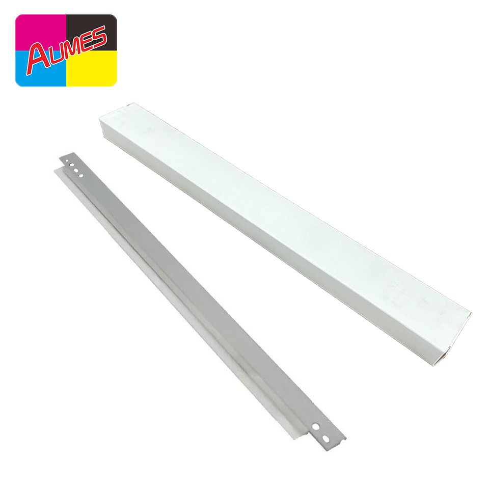 Drum Cleaning Blade For Canon IR 2520 2525 2530 2535 2545 4025 4035 4225 4245 IR2520 G51 Scraper Copier Parts FM3-9265-000