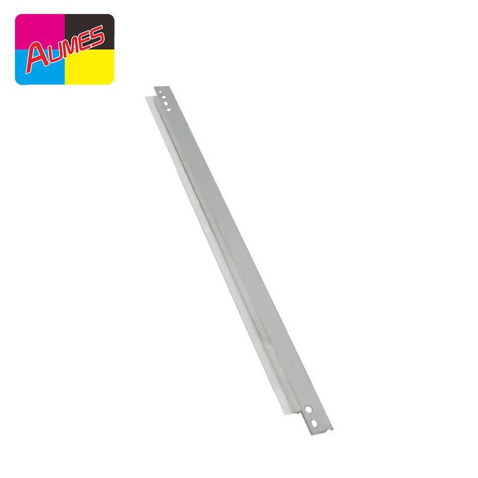 Drum Cleaning Blade For Canon IR 2520 2525 2530 2535 2545 4025 4035 4225 4245 IR2520 G51 Scraper Copier Parts FM3-9265-000