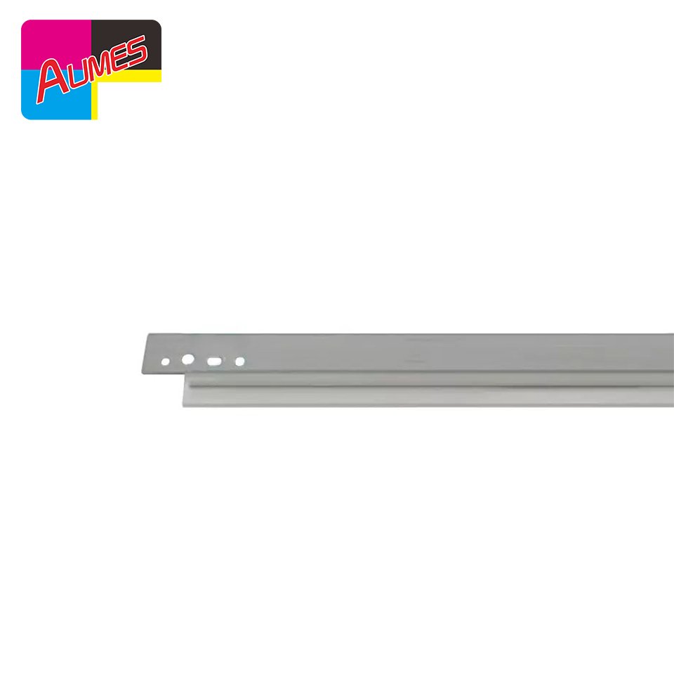 Drum Cleaning Blade For Canon IR 2520 2525 2530 2535 2545 4025 4035 4225 4245 IR2520 G51 Scraper Copier Parts FM3-9265-000