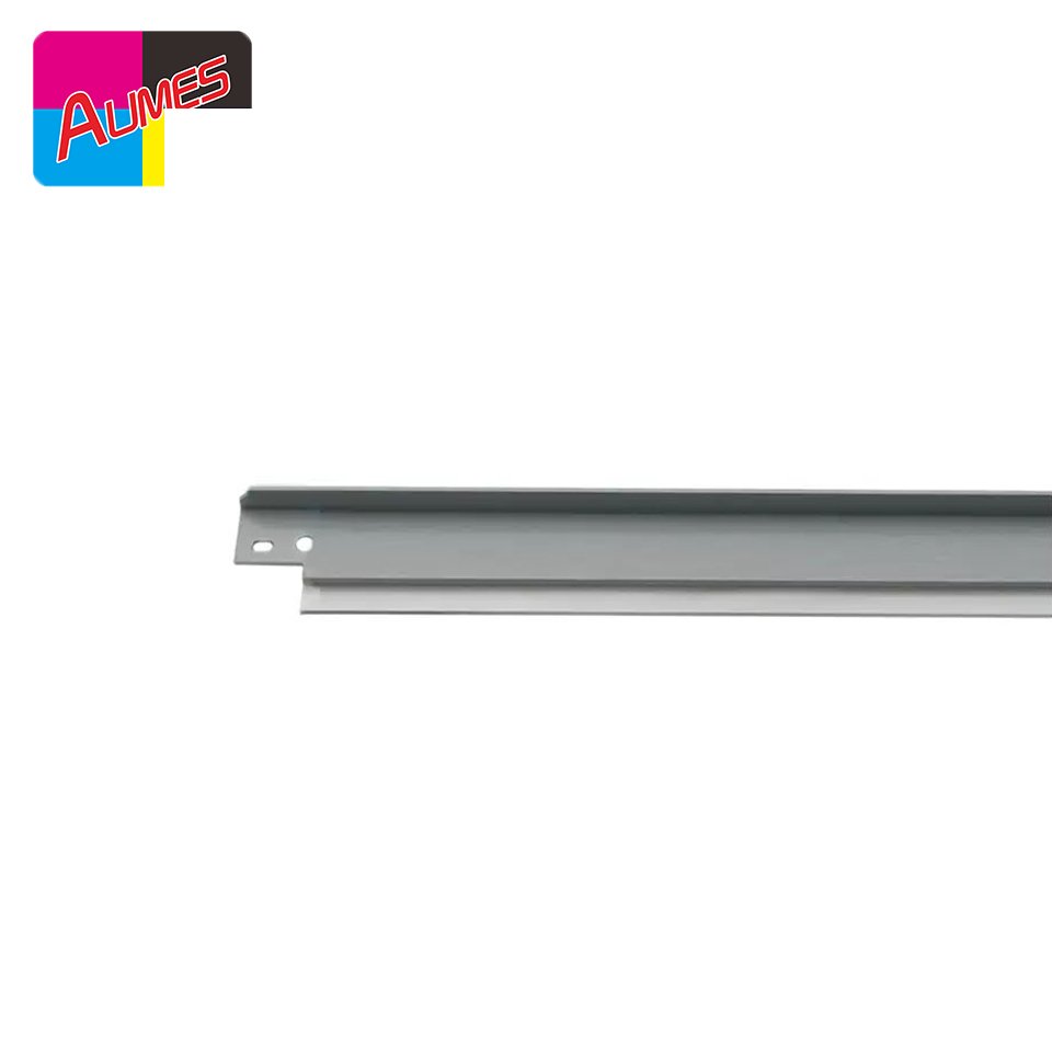 Drum Cleaning Blade For Canon IR 2520 2525 2530 2535 2545 4025 4035 4225 4245 IR2520 G51 Scraper Copier Parts FM3-9265-000