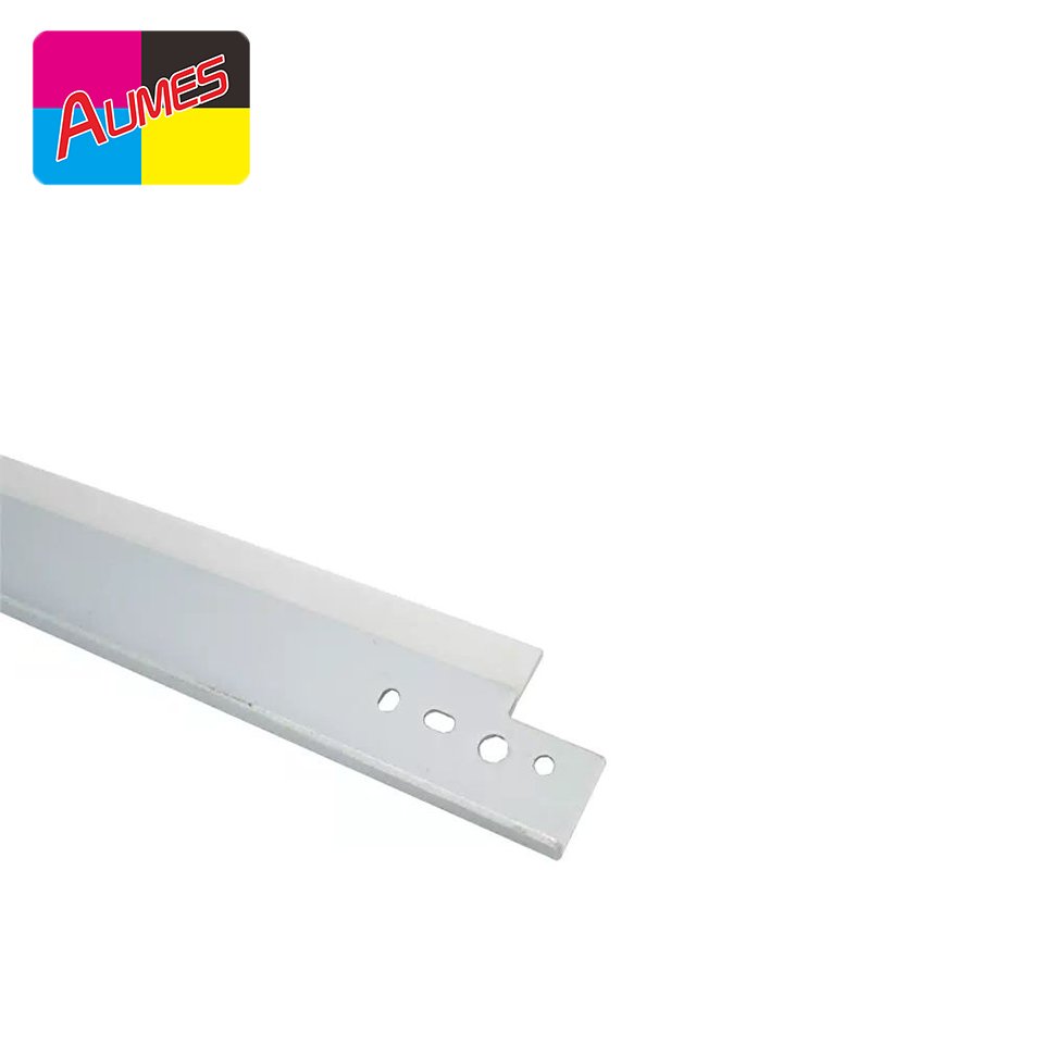 Drum Cleaning Blade For Canon IR 2520 2525 2530 2535 2545 4025 4035 4225 4245 IR2520 G51 Scraper Copier Parts FM3-9265-000