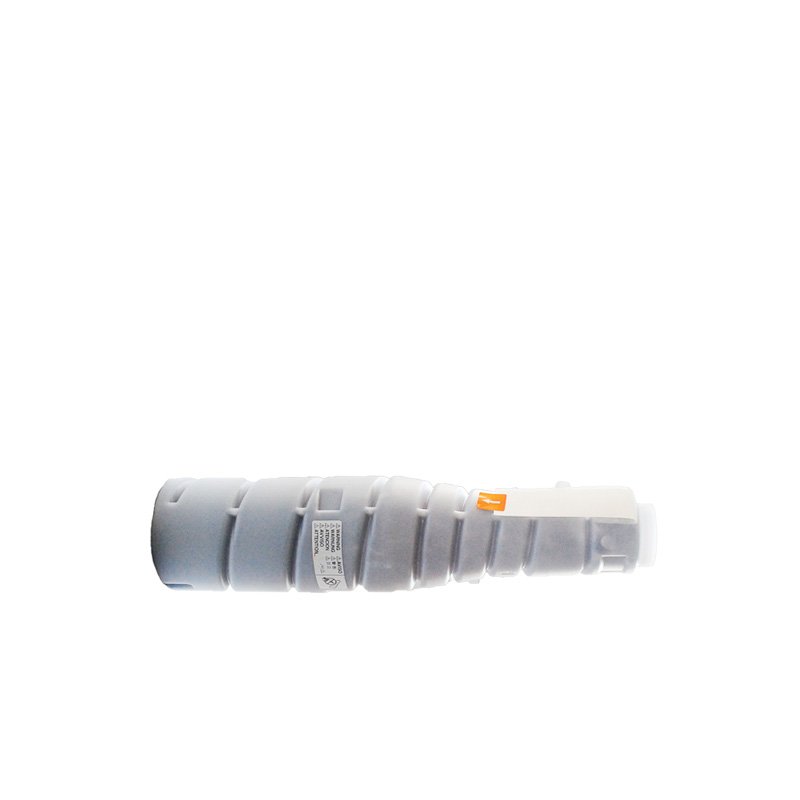 Compatible konica minolta bizhub 223 283 363 7828 copier toner cartridge TN217