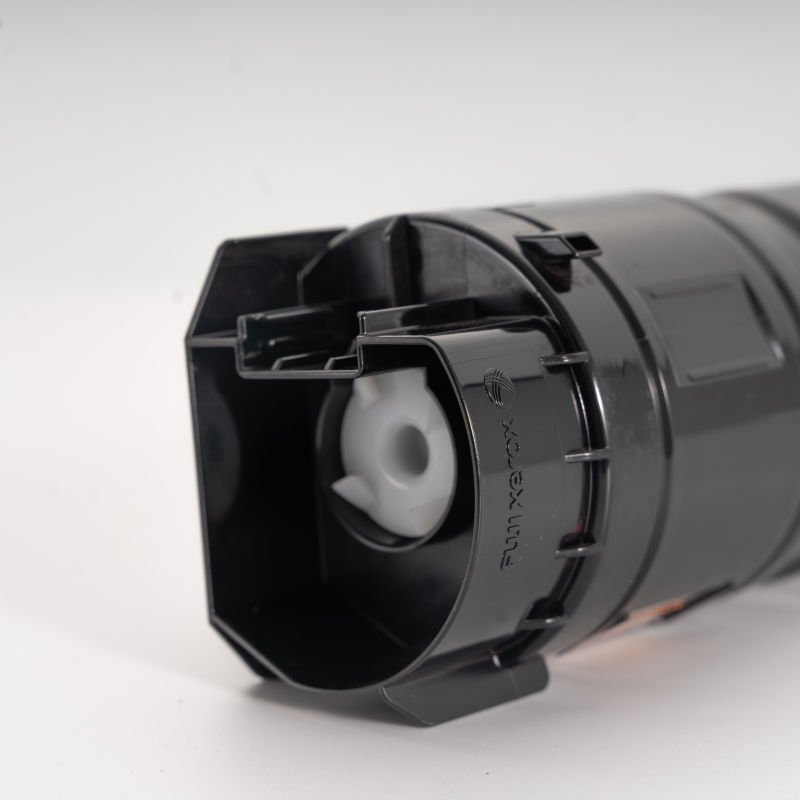 High Quality Compatible for Fuji Xerox 3370 Toner for DC IV C2270 C3370 C4470 C5570 C5575 3375 4470 5570 5575 Copier