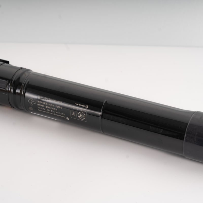 High Quality Compatible for Fuji Xerox 3370 Toner for DC IV C2270 C3370 C4470 C5570 C5575 3375 4470 5570 5575 Copier