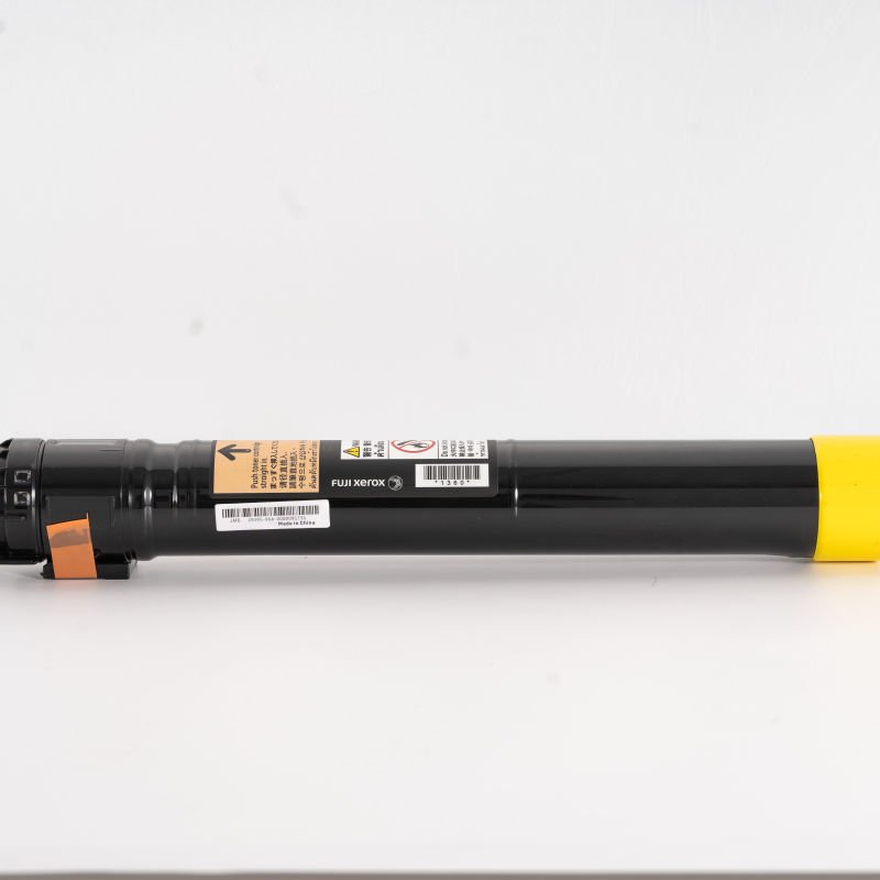High Quality Compatible for Fuji Xerox 3370 Toner for DC IV C2270 C3370 C4470 C5570 C5575 3375 4470 5570 5575 Copier
