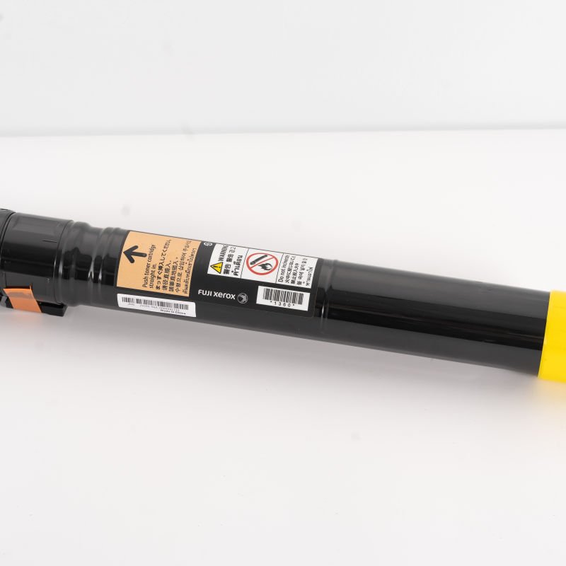 High Quality Compatible for Fuji Xerox 3370 Toner for DC IV C2270 C3370 C4470 C5570 C5575 3375 4470 5570 5575 Copier