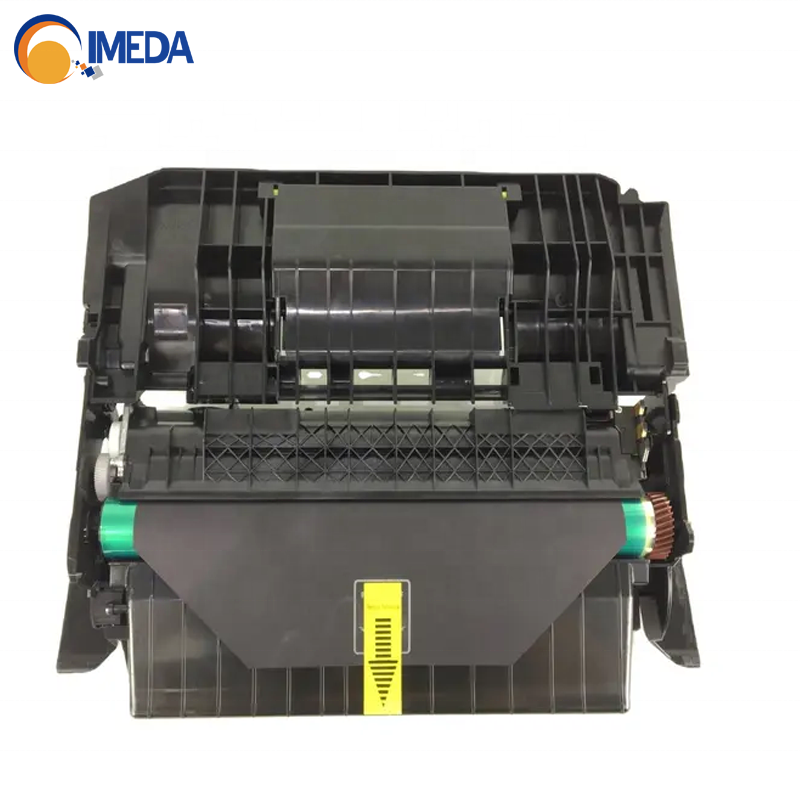 IMEDA Factory wholesale Best Quality 52D0Z00 Drum Unit Compatible for Lexmark MS710 MX710 MS711 MX711 52D0Z00 copier
