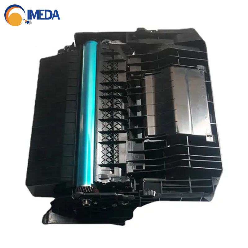 IMEDA Factory wholesale Best Quality 52D0Z00 Drum Unit Compatible for Lexmark MS710 MX710 MS711 MX711 52D0Z00 copier