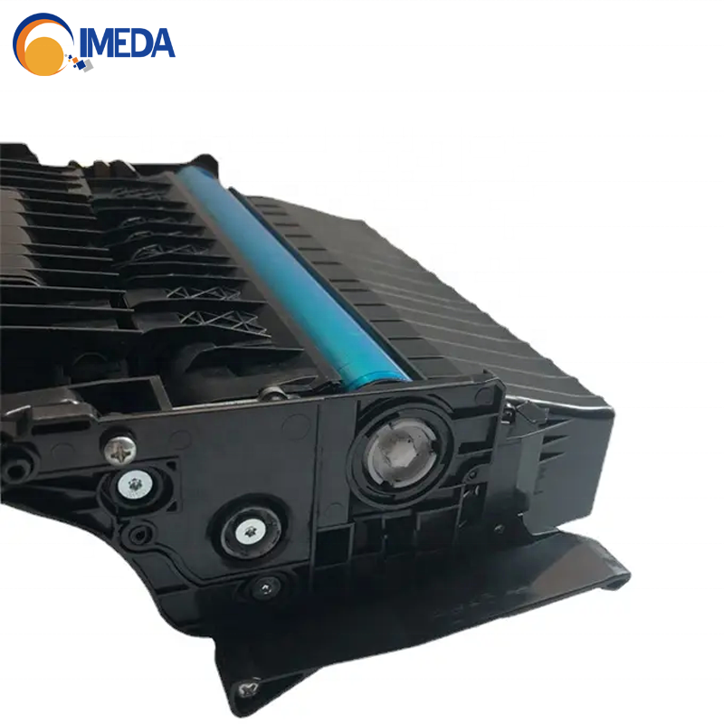 IMEDA Factory wholesale Best Quality 52D0Z00 Drum Unit Compatible for Lexmark MS710 MX710 MS711 MX711 52D0Z00 copier