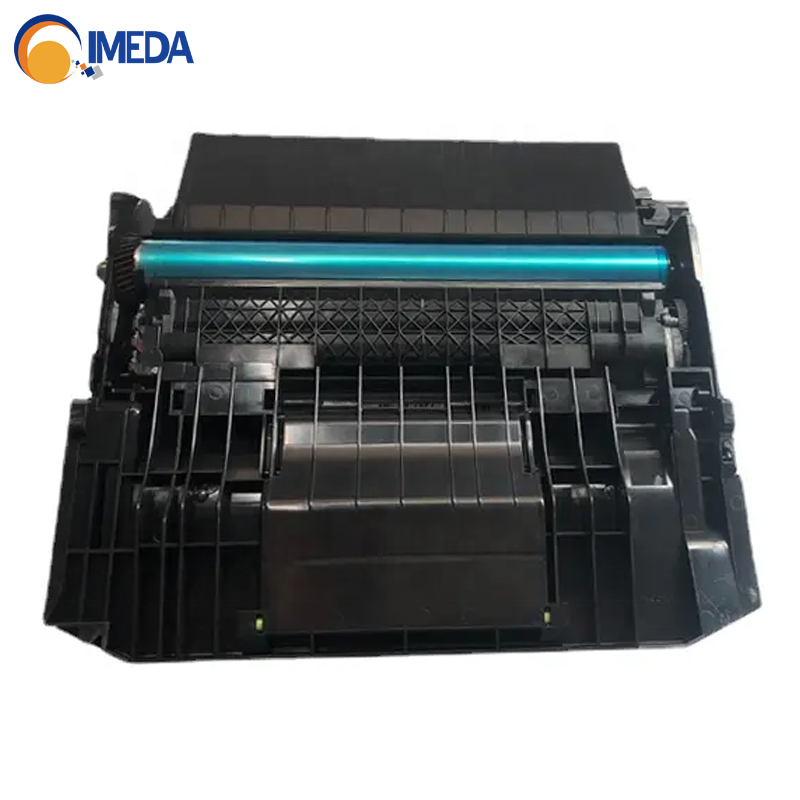IMEDA Factory wholesale Best Quality 52D0Z00 Drum Unit Compatible for Lexmark MS710 MX710 MS711 MX711 52D0Z00 copier