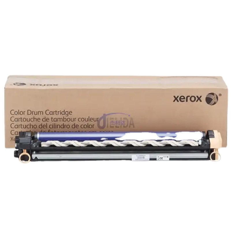 Original for Xerox USA Version Drum Cartridge Unit 700 C700 5151 7171 C75 J75 013R00672