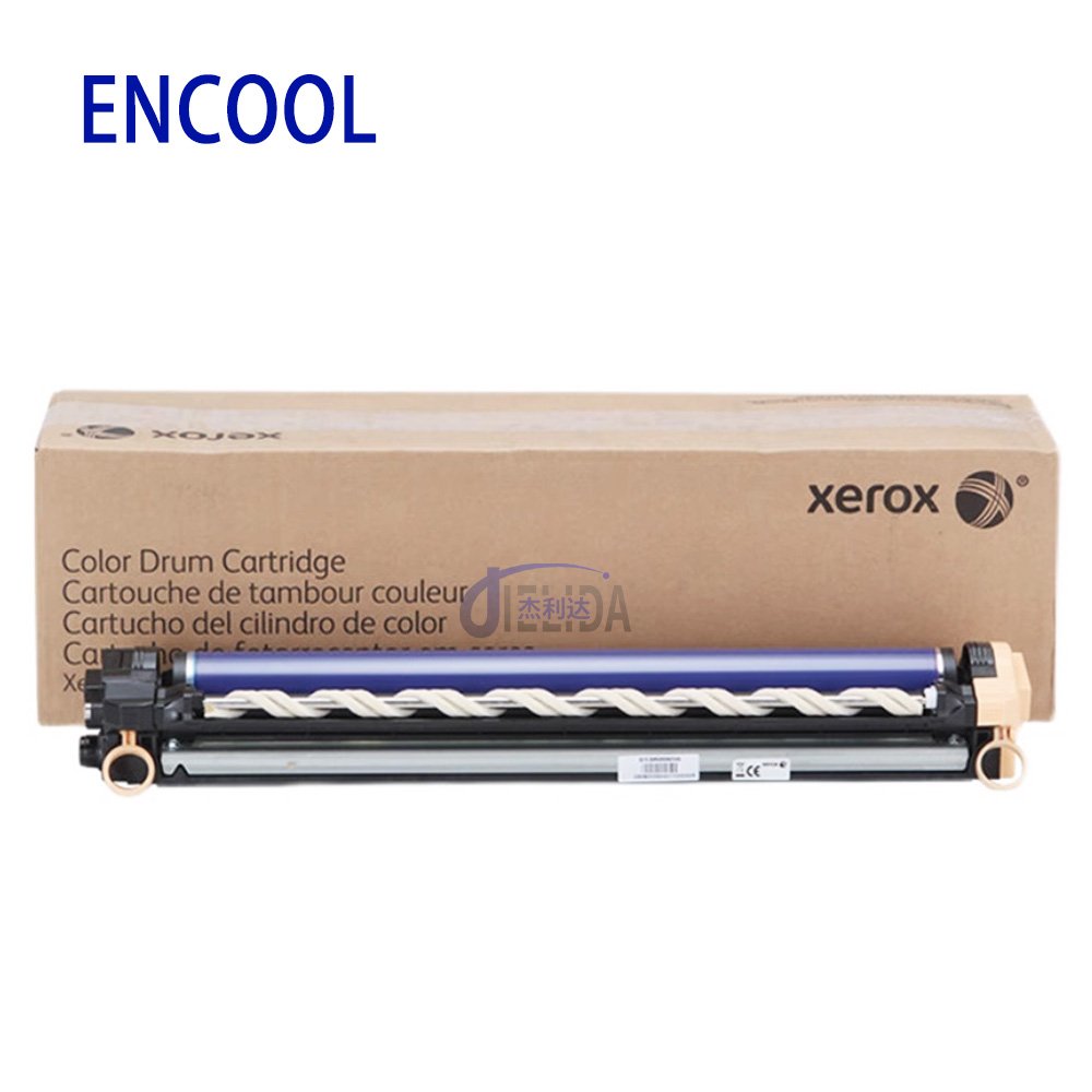 Original for Xerox USA Version Drum Cartridge Unit 700 C700 5151 7171 C75 J75 013R00672