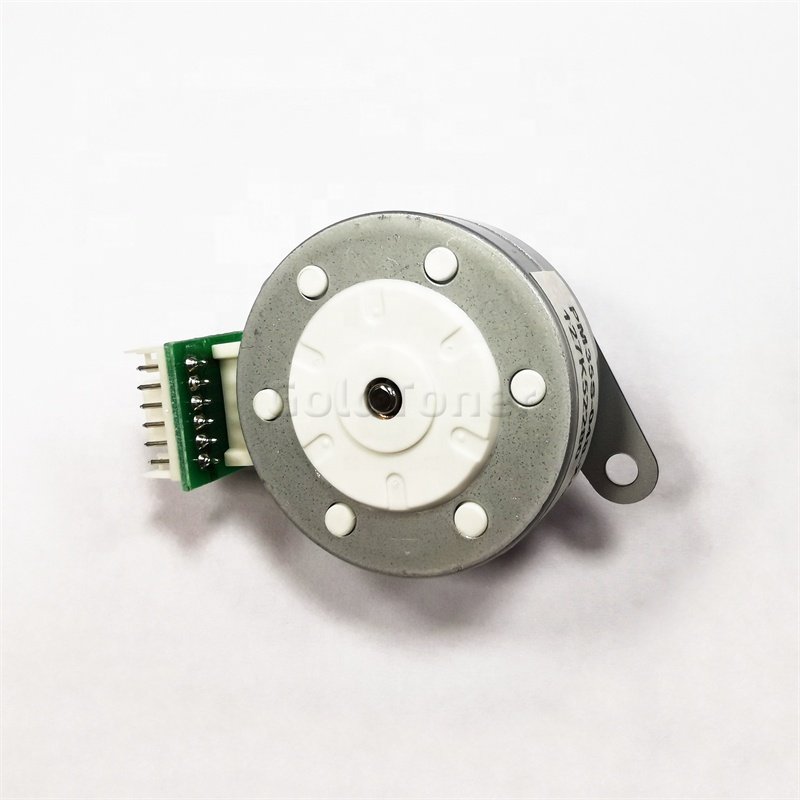 Compatible 127K52280 Exit 1 OCT Motor For Xerox WorkCentre 7525 7530 7535 7545 7556 7830 7835 7845 7855 Copier Spare Parts