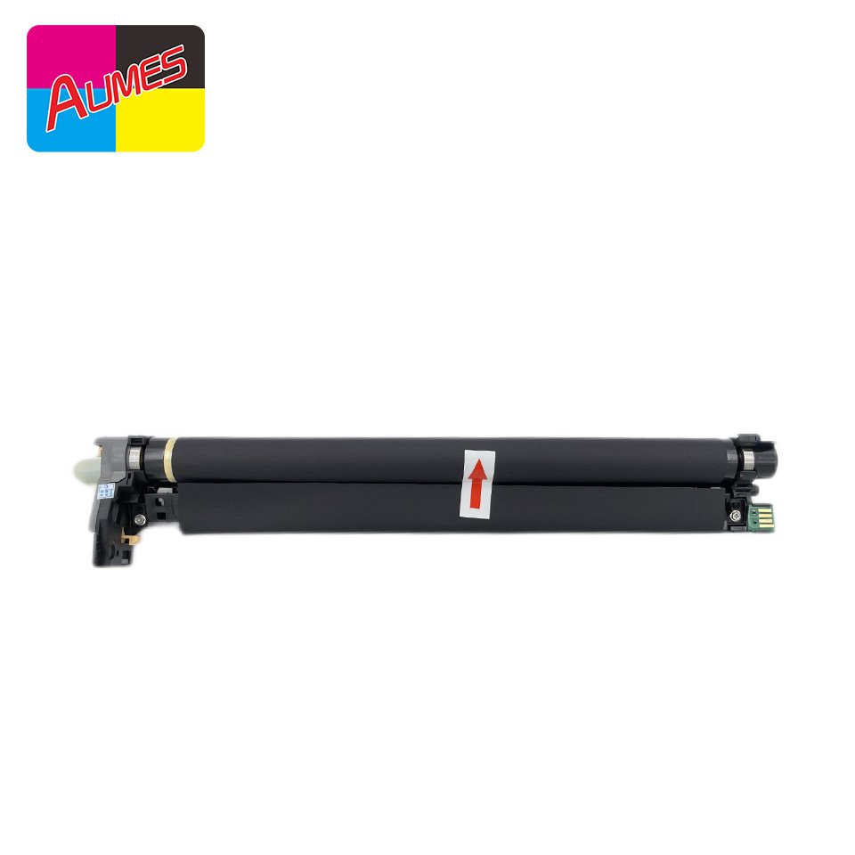 Original Drum Unit CT351108 For Xerox DocuCentre ApeosPort DC VI 2271 3371 4471 5571 6671 7771 C2271 C5571 C5573 Drum Cartridge