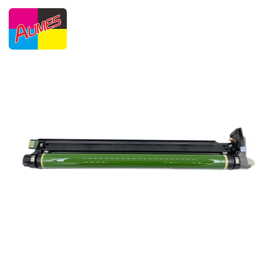 Original Drum Unit CT351108 For Xerox DocuCentre ApeosPort DC VI 2271 3371 4471 5571 6671 7771 C2271 C5571 C5573 Drum Cartridge