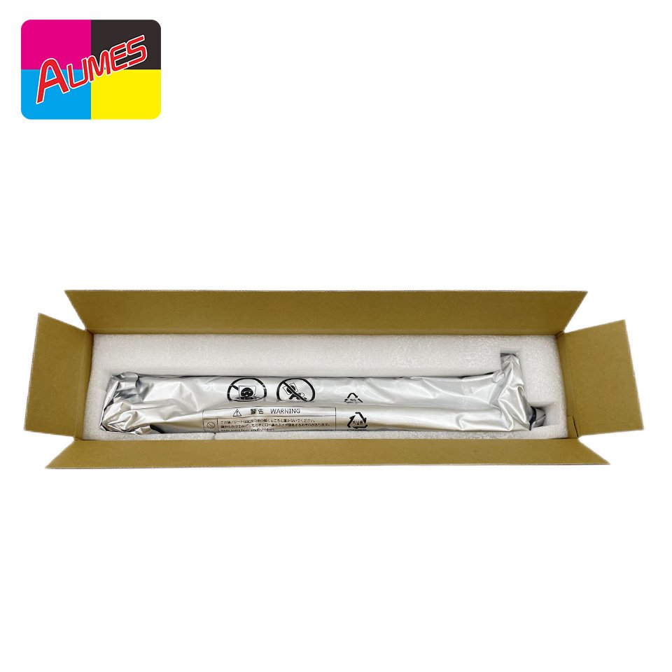 Original Drum Unit CT351108 For Xerox DocuCentre ApeosPort DC VI 2271 3371 4471 5571 6671 7771 C2271 C5571 C5573 Drum Cartridge