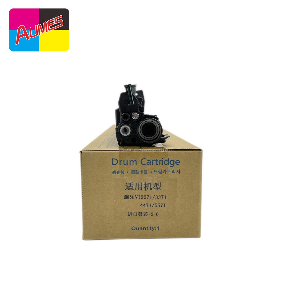 Original Drum Unit CT351108 For Xerox DocuCentre ApeosPort DC VI 2271 3371 4471 5571 6671 7771 C2271 C5571 C5573 Drum Cartridge
