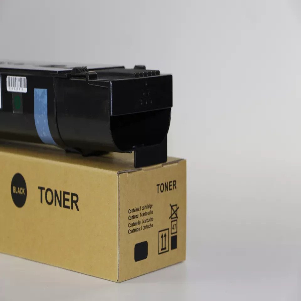 For Xerox C560 Japan toner C550 C570 C5580 C6680 C7780 C5585 C7785 C60 C70 Toner Cartridge Hot Sale copier DocuColor
